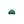 Load image into Gallery viewer, Zambian Emerald - 3.75 Carat - Pramogh