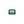 Load image into Gallery viewer, Zambian Emerald - 3.25 Carat - Pramogh