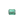 Load image into Gallery viewer, Zambian Emerald - 3.25 Carat - Pramogh
