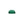 Load image into Gallery viewer, Zambian Emerald - 3.25 Carat - Pramogh