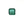 Load image into Gallery viewer, Zambian Emerald - 3.8 Carat - Pramogh