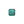 Load image into Gallery viewer, Zambian Emerald - 3.8 Carat - Pramogh