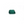 Load image into Gallery viewer, Zambian Emerald - 3.8 Carat - Pramogh