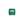 Load image into Gallery viewer, Zambian Emerald - 3.6 Carat - Pramogh