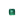 Load image into Gallery viewer, Zambian Emerald - 2.4 Carat - Pramogh