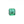 Load image into Gallery viewer, Zambian Emerald - 2.4 Carat - Pramogh