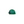 Load image into Gallery viewer, Zambian Emerald - 2.4 Carat - Pramogh