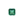 Load image into Gallery viewer, Zambian Emerald - 3.25 Carat - Pramogh