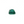 Load image into Gallery viewer, Zambian Emerald - 3.25 Carat - Pramogh