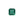 Load image into Gallery viewer, Zambian Emerald - 6.3 Carat - Pramogh