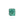 Load image into Gallery viewer, Zambian Emerald - 6.3 Carat - Pramogh