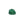 Load image into Gallery viewer, Zambian Emerald - 6.3 Carat - Pramogh