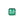 Load image into Gallery viewer, Zambian Emerald - 3 Carat - Pramogh