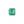 Load image into Gallery viewer, Zambian Emerald - 3 Carat - Pramogh