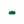 Load image into Gallery viewer, Zambian Emerald - 3 Carat - Pramogh