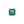 Load image into Gallery viewer, Zambian Emerald - 5.25 Carat - Pramogh