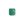 Load image into Gallery viewer, Zambian Emerald - 5.25 Carat - Pramogh