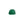 Load image into Gallery viewer, Zambian Emerald - 5.25 Carat - Pramogh