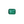 Load image into Gallery viewer, Zambian Emerald - 5.9 Carat - Pramogh