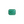 Load image into Gallery viewer, Zambian Emerald - 5.9 Carat - Pramogh