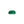 Load image into Gallery viewer, Zambian Emerald - 5.9 Carat - Pramogh
