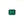 Load image into Gallery viewer, Zambian Emerald - 3.4 Carat - Pramogh
