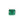 Load image into Gallery viewer, Zambian Emerald - 3.4 Carat - Pramogh