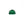 Load image into Gallery viewer, Zambian Emerald - 3.4 Carat - Pramogh