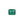 Load image into Gallery viewer, Zambian Emerald - 5.55 Carat - Pramogh