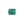 Load image into Gallery viewer, Zambian Emerald - 5.55 Carat - Pramogh