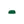 Load image into Gallery viewer, Zambian Emerald - 5.55 Carat - Pramogh