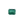 Load image into Gallery viewer, Zambian Emerald - 4.55 Carat - Pramogh