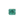 Load image into Gallery viewer, Zambian Emerald - 4.55 Carat - Pramogh