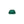 Load image into Gallery viewer, Zambian Emerald - 4.55 Carat - Pramogh