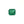 Load image into Gallery viewer, Zambian Emerald - 5.9 Carat - Pramogh
