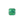 Load image into Gallery viewer, Zambian Emerald - 5.9 Carat - Pramogh