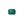 Load image into Gallery viewer, Zambian Emerald - 6.15 Carat - Pramogh