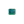 Load image into Gallery viewer, Zambian Emerald - 6.15 Carat - Pramogh