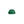 Load image into Gallery viewer, Zambian Emerald - 6.15 Carat - Pramogh