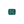 Load image into Gallery viewer, Zambian Emerald - 4.05 Carat - Pramogh