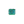 Load image into Gallery viewer, Zambian Emerald - 4.05 Carat - Pramogh