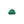 Load image into Gallery viewer, Zambian Emerald - 4.05 Carat - Pramogh