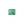 Load image into Gallery viewer, Zambian Emerald - 9.1 Carat - Pramogh