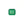 Load image into Gallery viewer, Zambian Emerald - 3.05 Carat - Pramogh