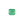 Load image into Gallery viewer, Zambian Emerald - 3.05 Carat - Pramogh