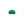 Load image into Gallery viewer, Zambian Emerald - 3.05 Carat - Pramogh