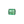 Load image into Gallery viewer, Zambian Emerald - 4.2 Carat - Pramogh
