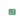 Load image into Gallery viewer, Zambian Emerald - 4.2 Carat - Pramogh
