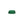 Load image into Gallery viewer, Zambian Emerald - 4.2 Carat - Pramogh