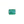 Load image into Gallery viewer, Zambian Emerald - 3.25 Carat - Pramogh